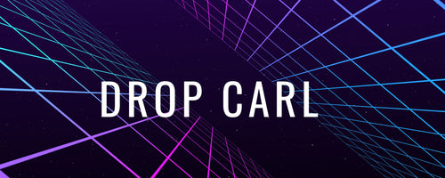 Dropcarl